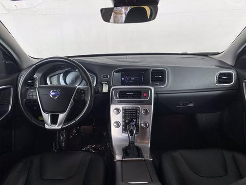 2018 Volvo S60 Inscription T5 for sale in Sarasota, FL - image 13