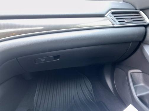 2019 Honda Accord Sport 2.0T for sale in Charlotte, NC - image 15