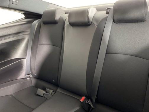 2019 Honda Civic Sport for sale in La Porte, TX - image 10