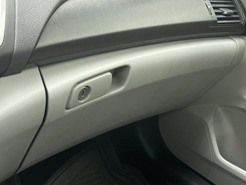 2014 Honda Accord EX-L for sale in Sheboygan, WI - image 15