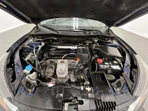 2014 Honda Accord EX-L for sale in Sheboygan, WI - image 18