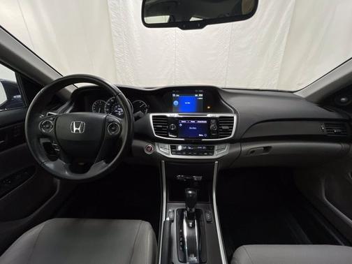 2014 Honda Accord EX-L for sale in Sheboygan, WI - image 13