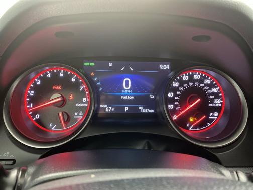 2021 Toyota Camry XSE for sale in La Porte, TX - image 15