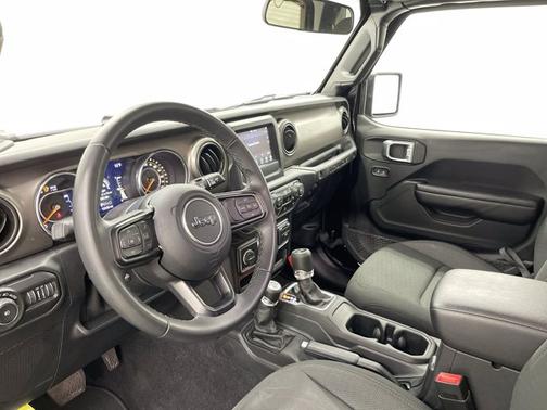 image_2