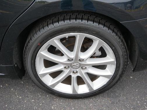 2013 Toyota Avalon Limited