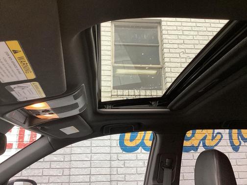 2020 Mitsubishi Outlander LE