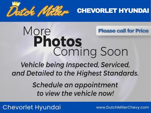 Thunder Gray 2019 Hyundai KONA Ultimate