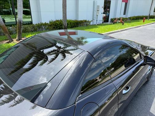 2014 Mercedes-Benz SL-Class SL 63 AMG