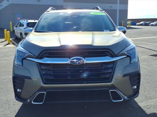 2023 Subaru Ascent Touring 7-Passenger