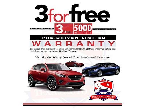 2013 Ford Taurus 4dr Sdn SEL FWD