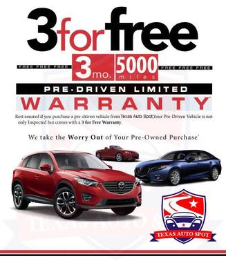 2015 Toyota Corolla LE Premium