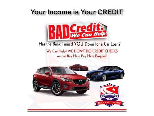 2013 Nissan Pathfinder Platinum