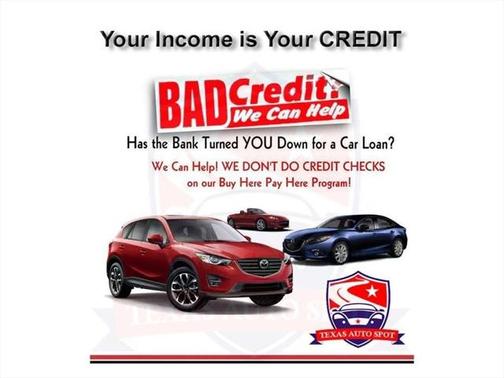 2014 Buick Encore Convenience