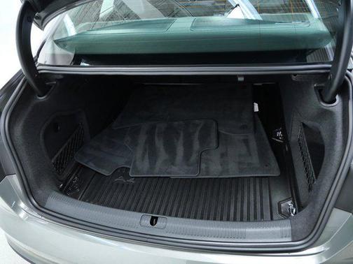 2023 Audi A4 45 S line Premium Plus