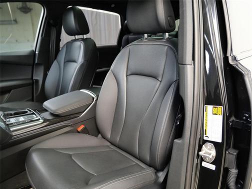 2025 Audi Q7 45 Premium Plus