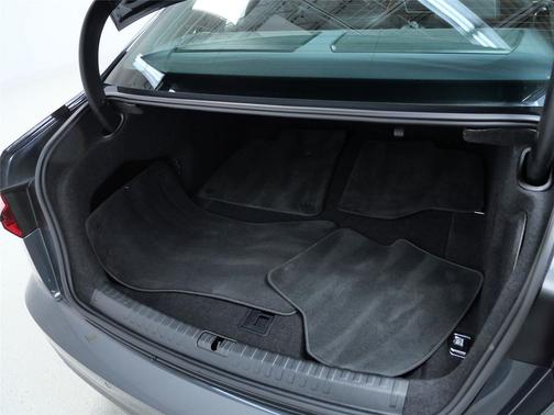 2023 Audi A6 45 Premium Plus