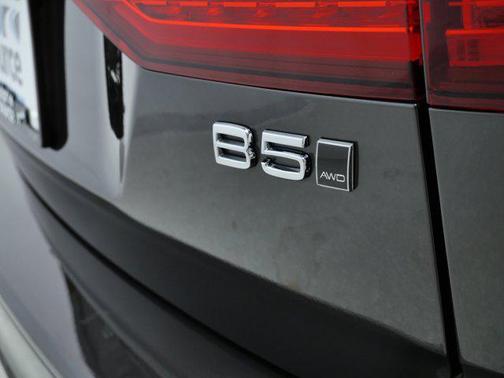 2025 Volvo V60 Cross Country B5 Plus