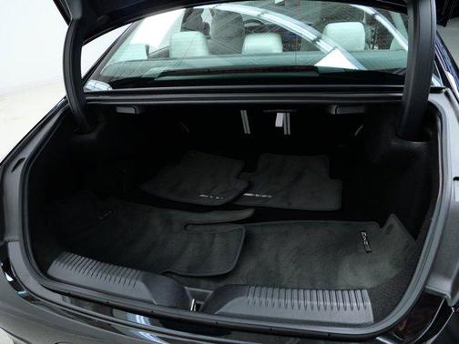 2022 Mercedes-Benz CLS 450 Base