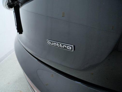 2023 Audi Q5 e 55 S line Premium Plus