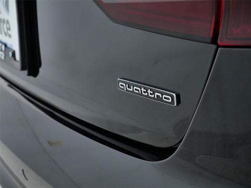 2023 Audi A4 45 S line Premium Plus