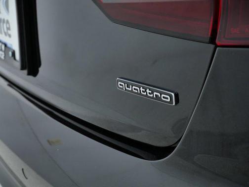 2023 Audi A4 45 S line Premium Plus