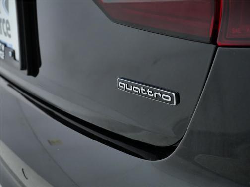 2023 Audi A4 45 S line Premium Plus