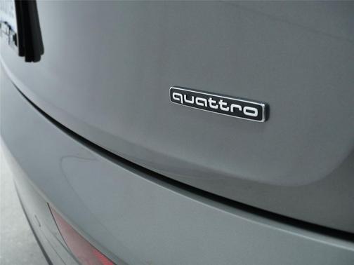 2024 Audi Q5 55 S line Premium Plus