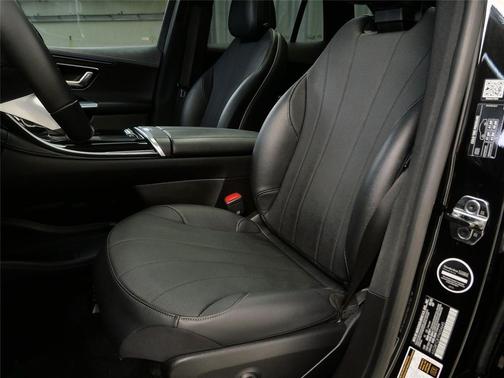 2023 Mercedes-Benz EQE 350 4MATIC