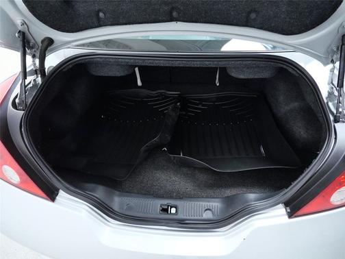 2013 Nissan Altima 2.5 S