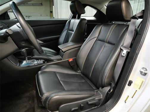 2013 Nissan Altima 2.5 S