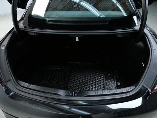 2020 Mercedes-Benz C-Class 4MATIC