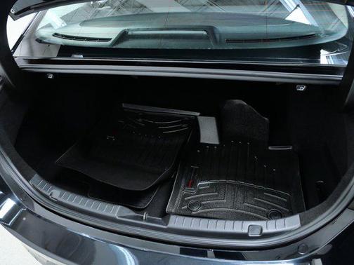 2020 Mazda Mazda3 AWD w/Preferred Package