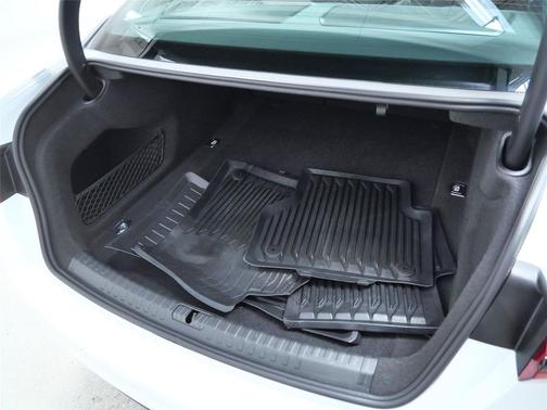 2023 Audi A6 45 Premium Plus