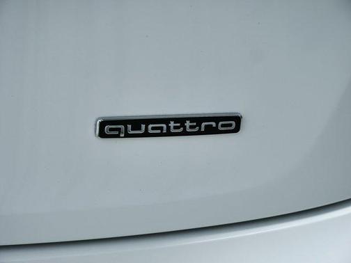 2021 Audi Q5 45 Premium