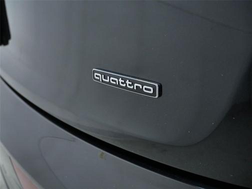 2024 Audi Q5 55 S line Premium Plus