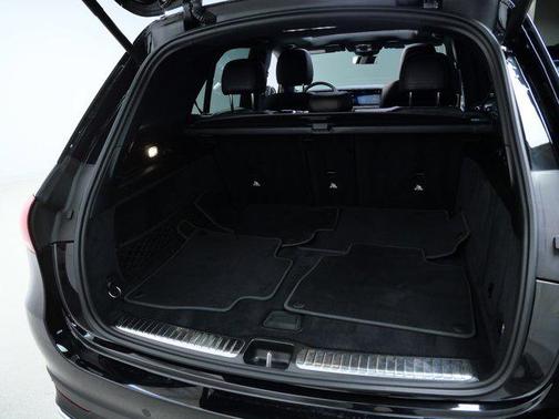 2022 Mercedes-Benz GLE 350 4MATIC