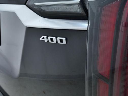 2020 Cadillac XT6 Sport AWD