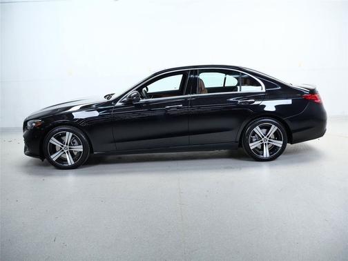 2026 Mercedes-Benz C-Class C 300 4MATIC