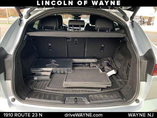 2021 Jaguar E-PACE 300 Sport