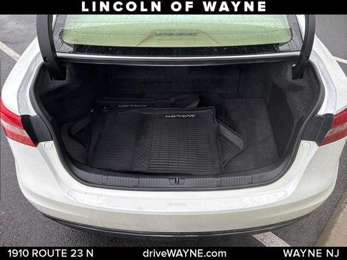 2016 Toyota Avalon Hybrid Limited