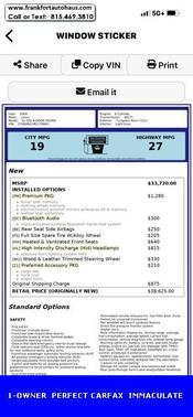 2008 Lexus ES 350 Base