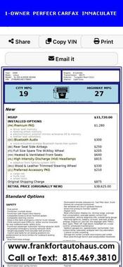 2008 Lexus ES 350 Base