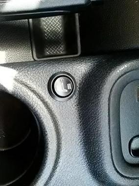 2011 Jeep Wrangler Sahara for sale in Frankfort, IL - image 19