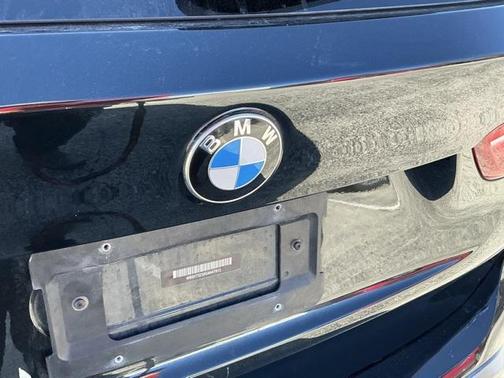 2016 BMW X1 xDrive 28i