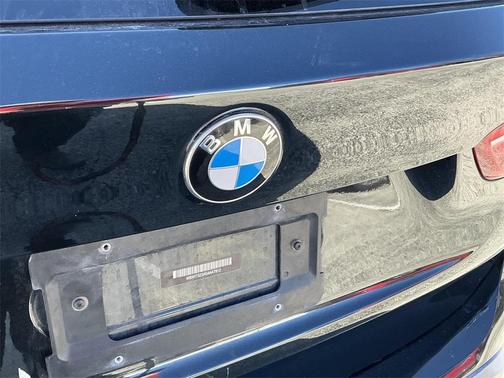 2016 BMW X1 xDrive 28i