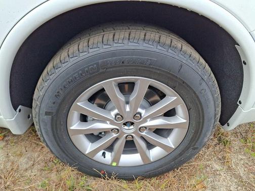 2026 Dodge Durango GT RWD