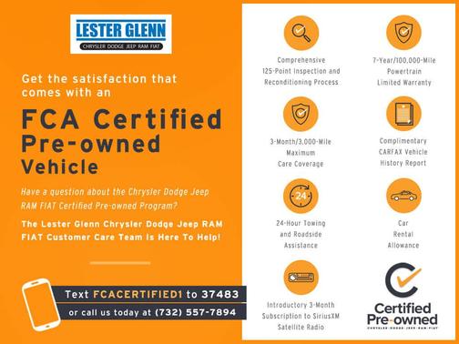 Diamond Black Crystal Pearlcoat 2022 Jeep Compass Limited