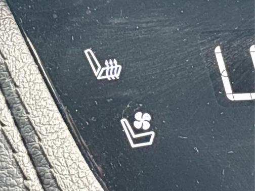 2023 Cadillac XT6 Premium Luxury AWD