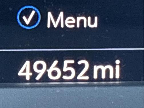 2020 Cadillac XT6 Premium Luxury FWD