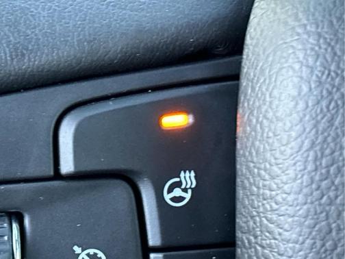 2020 Cadillac XT6 Premium Luxury FWD